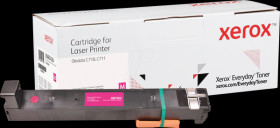 006R04284 Toner - OKI - Magenta - 44318606 - Rebuilt