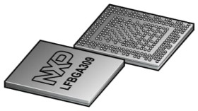 High Performance 77GHz RFCMOS Automotive Radar One-Chip SoC