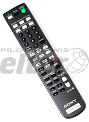 Zamiennik SONY STR-DE325