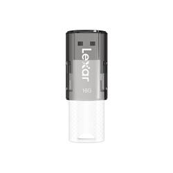 Pamięć 16 GB Lexar