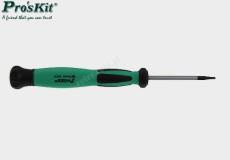 Wkrętak ESD torx T5H SD-083-T5H Proskit