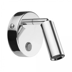 Kinkiet ENZO 4267 TK Lighting