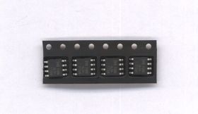 IRF7328 P+P 8A 30V SMD SO-8 TRANZYSTOR POLOWY