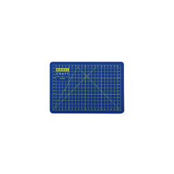 Model Craft PKN6005 A5-Self-Heal Cutting Mat