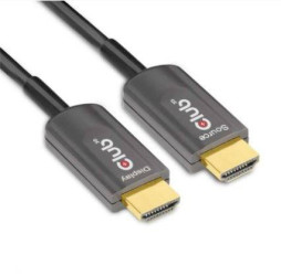 kabel HDMI