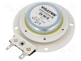 VS-EX60R-8