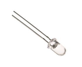 OLBC.HL.5w10 OLBC.HL.5w10