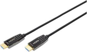 kabel HDMI