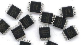 25Q128 WINBOND 25Q128FVSIG SMD SOIC-8 UKŁAD SCALONY