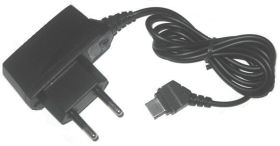 Ładowarka Ł-SAM/D820