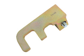 Akcesorium do złącza motoryzacyjnego SAM P3462-98 Narzędzie blokujące Złącze motoryzacyjne