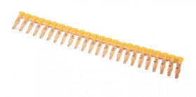 Mostek wtykowy EURO (Mini) D4 - 24-torowy