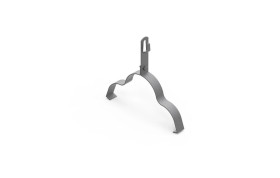 Uchwyt gąsiorowy podstawowy ROBEN OG 95930202