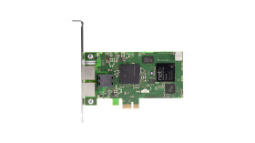 Karta sieciowa, CIFX 50E-CCIES PCI Express 1000Mbit/s, Hilscher