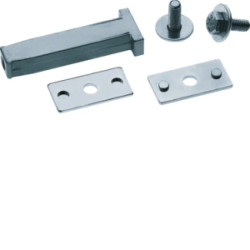 Łącznik obudów /4szt/ MES-FVB