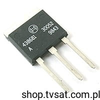 30052 Automotive IC TO218 BOSCH