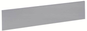 Striebel & John 2CPX039544R9999 stal 1 szt.