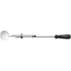 Stahlwille 13120N 77480002 Telescopic Mirror