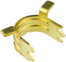 Zacisk kablowy Hirose