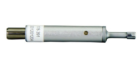 Detector for soft materials 10µm; 4mNfor