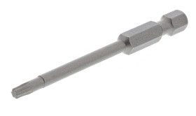 Końcówka wkrętaka Star T15 RS PRO dł: 70 mm