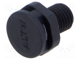 VENT-PS2NBK-O8001