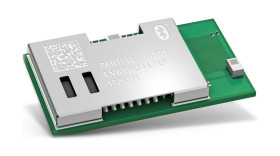 RF PAN1780 RF PAN1780