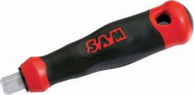 Wkrętak SAM Uchwyt wkrętaka