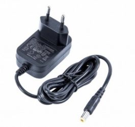 ZI 29V 5,8W 0,2A DO ODKU.ROWENTA 5,5/2,5