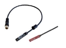 Przełącznik tłoków i siłowników pneumatycznych Norgren Półprzewodnik M/50/EAP