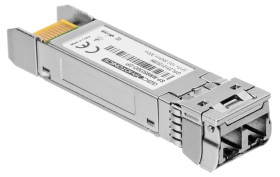 SP-MM85030D-GP (DCN & Others) - moduł światłowodowy SFP