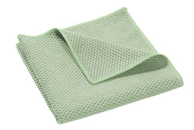 Spontex MF Pro Recycled Green
