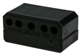 Magnes Magnes BALLUFF do Przetwornik Micropulse