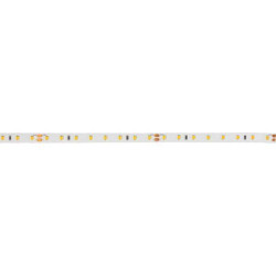 Taśma LED Brumberg 15573027 15573027 5000.00 mm