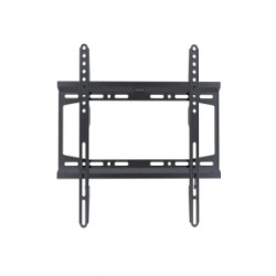 UCHWYT DO TV LED/LCD 23-55 25KG CV-28 brak regulacji OEM