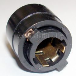 Oprawka żarówki LS 01