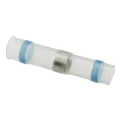 B-150-05 (613507-000)