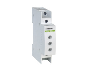 Lampka sygnalizacyjna Ex9PD3e 230/400V AC/DC 106313