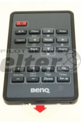 Zamiennik BENQ MP515P