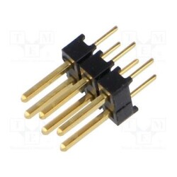 55TSW-103-26-G-D