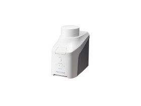 Podstawa Patlite akustyczny Sygnalizator głosowy Wielokolorowe 42,5 → 57 V 88dB