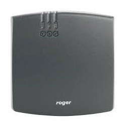 Kontroler dostępu ROGER PR621