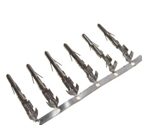 Z K2440pint Z K2440pint