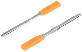 Szyna zworki Szyna zworki Weidmuller Bloki zaciskowe do montażu na szynie DIN