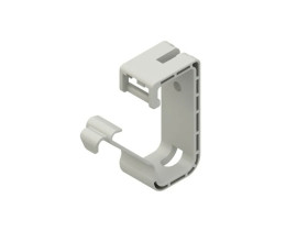 Uchwyt kablowy 712/2