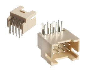 Z K2041M-2x04k Z K2041M-2x04k