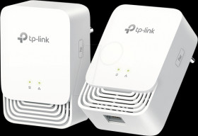 PG1200 KIT Powerline Kit (2 devices)