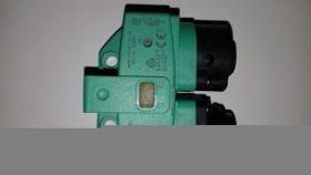 CZUJNIK INDUKCYJNY NCN3-F31-N4-V16-V16