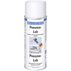 Weicon 11260400 Pneuma-Lube 400 ml