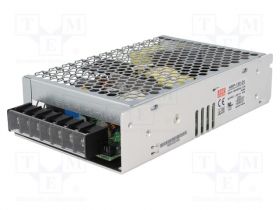 HRP-150-24
